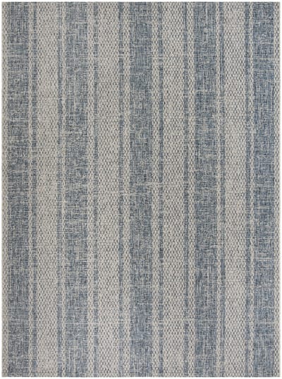 Vloerkleed Rafal in- & outdoor | Safavieh