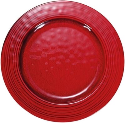 Bord Ø28,0cm 060184