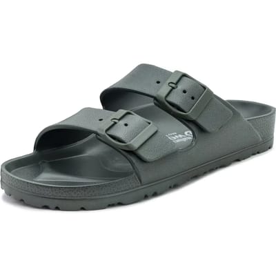 Tapschoenen Natural World Saona