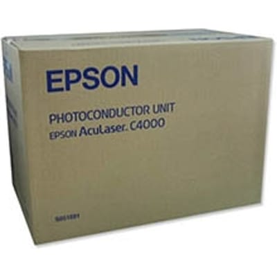 Epson S051081 photoconductor (origineel)