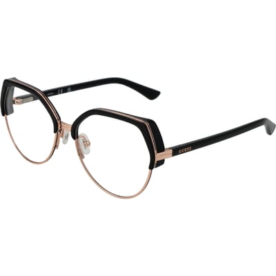 Guess Brilrand GU2947 001 54