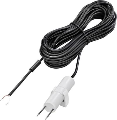H-Tronic 1114446 Watersensor 10 m