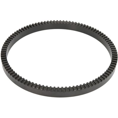 Sensorring, ABS FEBI BILSTEIN 101825