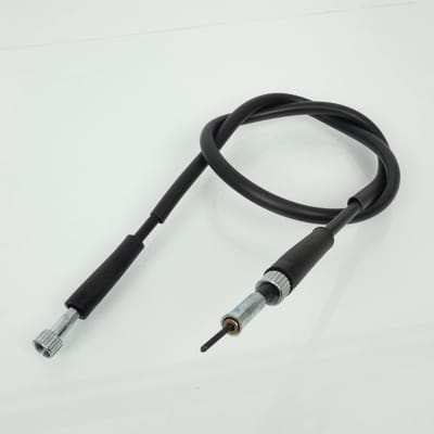 rms meterkabel voor yamaha 100 aerox scooter 2000 tot 2002 5pu-h35500-200 nieuw