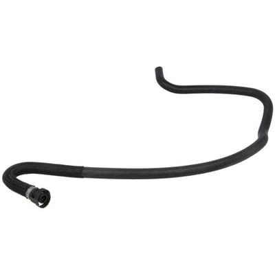 Koelvloeistofleidingen DT SPARE PARTS 5.00173