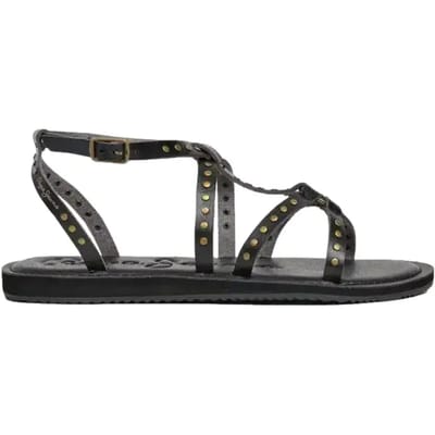 Damessandalen Pepe Jeans Rio Studs