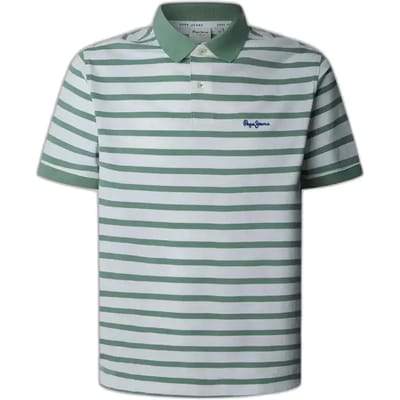 Polo Pepe Jeans River Polo