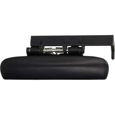 Deurklink BLIC 6010-21-016401PP