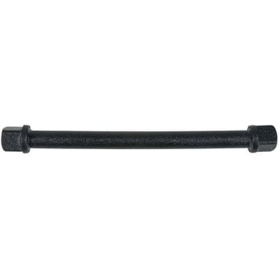 KS Tools 516.1187 Verlengstuk voor 516.1180