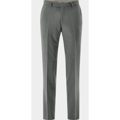 Carl Gross Pantalon mix & match hose/trousers cg sendrik 20.077s0 / 339683/52