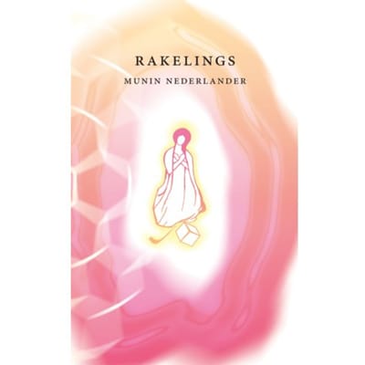 Rakelings - Munin Nederlander