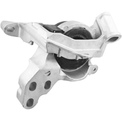 Motorsteun TEDGUM TED72820