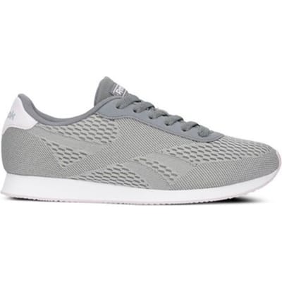 Lage Sneakers Reebok Sport Royal CL Jog 2PX