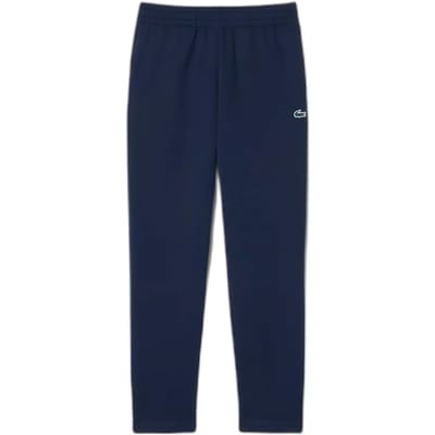 Lacoste Core Performance Trainingsbroek Blauw L Man