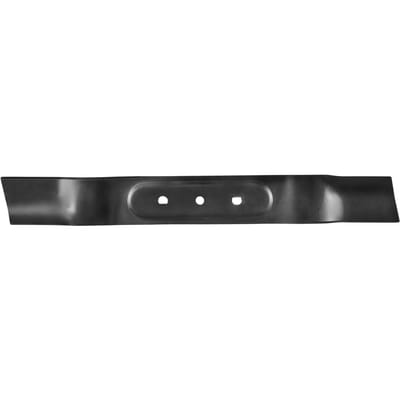 Mower blade