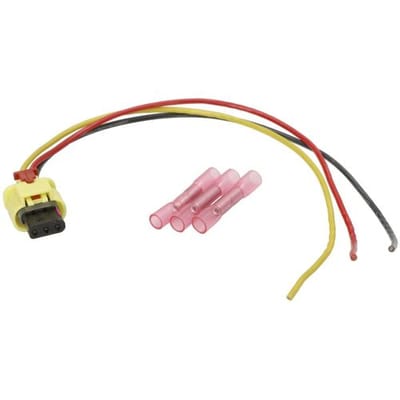 Kabelreparatieset, cenrale elektriciteit SENCOM 20778