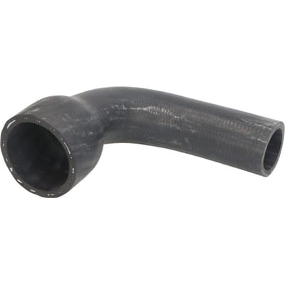 Radiateurslang THERMOTEC DWX169TT