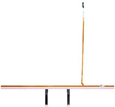 LCD Screen Display Backlight For MacBook Air 13 inch A1932 2018 2019