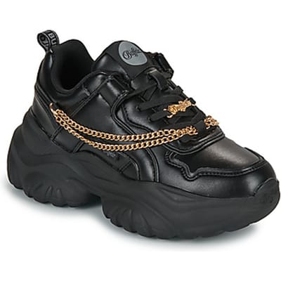 Lage Sneakers Buffalo BLISS CHAIN