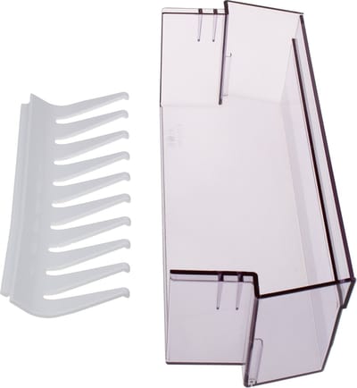 DOMETIC - FLESSENHOUDER - 289078664