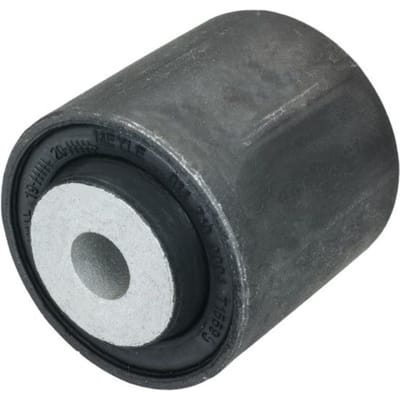 Voorste draagarm silentblock MEYLE 014 710 0004