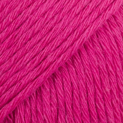 DROPS Cotton Light Uni Colour - 18 kers - Katoen/Polyester Garen
