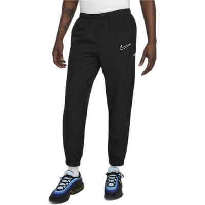 Trainingsbroek Nike Academy