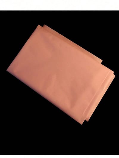 Oneay BDSM Waterdichte Sekslakens Seksspeeltjes, Vlekbestendige Lakens voor Seksspelletjes, Herbruikbare Speellakens Seksmeubels voor de Slaapkamer, Seksartikelen voor Volwassenen voor Koppels Kinky (roze,1*1,6m)