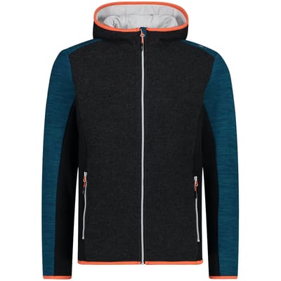 Hoodie CMP