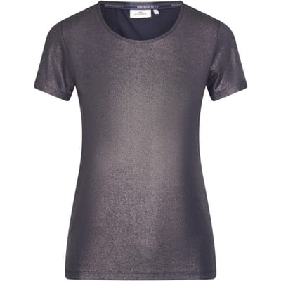 HV Society T-shirt hvslali