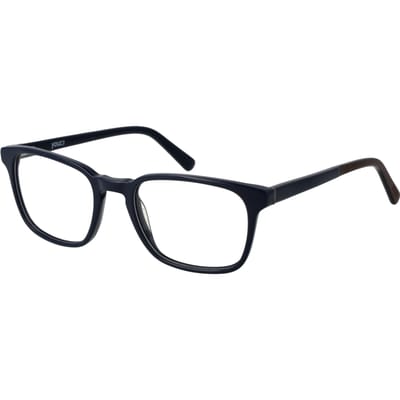 Signature Brilrand YK1707 532 51