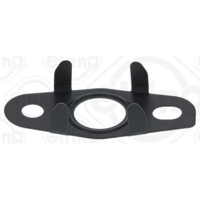 Pakking, olie-uitlaat (oplader) ELRING B28.670