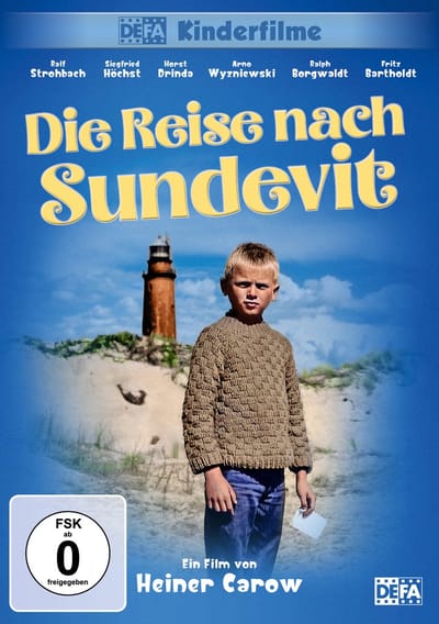 Fernsehjuwelen 6424562 film en Video DVD