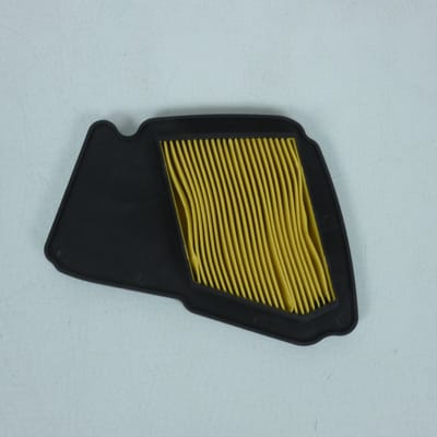 luchtfilter p2r voor scooter mbk 50 ovetto 4t na 2008 216x150mm nieuw