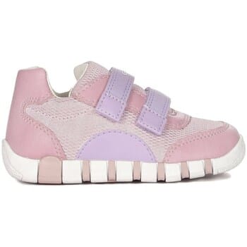 Lage Sneakers Geox B3558A08554