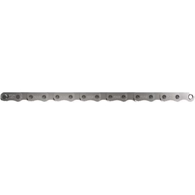 SRAM Force AXS D1 12-speed fietsketting met PowerLock