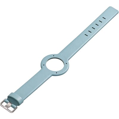 Jacob Jensen Leren band 57002STDhellbla