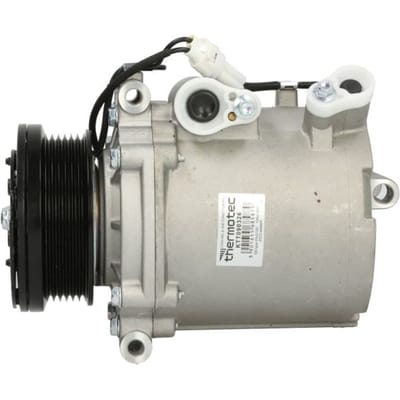 Compressor airconditioning THERMOTEC KTT090326