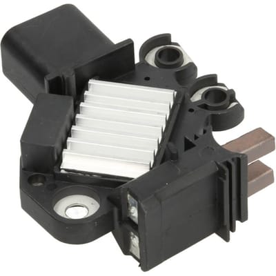 Generatorregelaar MAGNETI MARELLI 940016095000