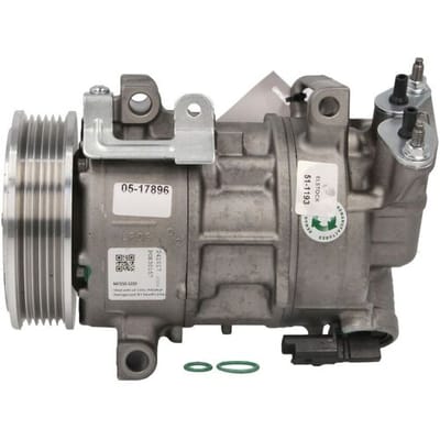 Airco-compressor ELSTOCK 51-1193