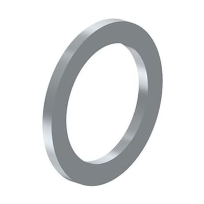 Afdichtingsring WABCO 8114011724