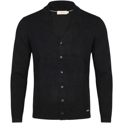 Vest Gianni Lupo GL35321