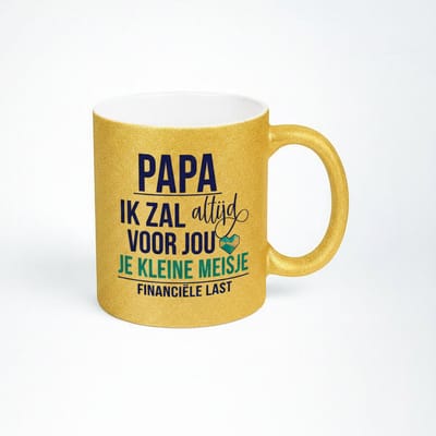 Nevolis® | Espressomok 330ml met Uniek Design | Ontwerp Jouw Eigen Mok | Handgemaakt Cadeau voor Koffieliefhebbers | Gepersonaliseerd op Aanvraag | Enkel of Grote Bestelling