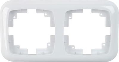 uniTEC afdekraam