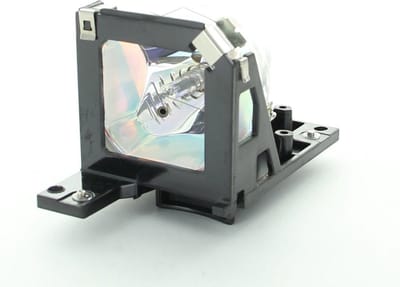 Epson LP29 / V13H010L29 Projector Lamp (bevat originele UHP lamp) Epson LP29 / V13H010L29