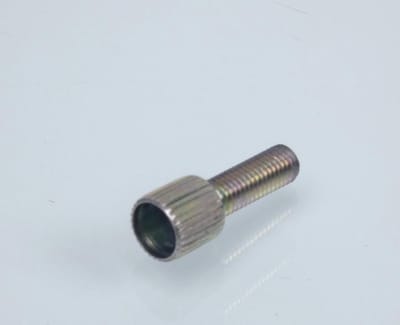 Tendeur câble pompe à huile origine pour moto MBK 50 Xpower 2010 à 2012 Neuf