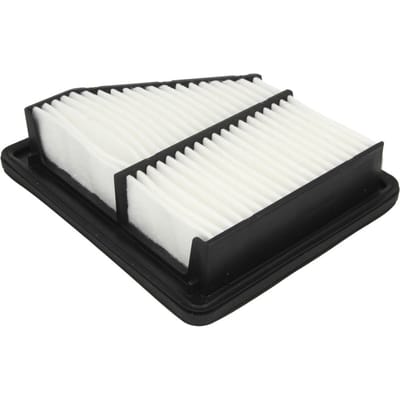 Luchtfilter FILTRON AP103/2