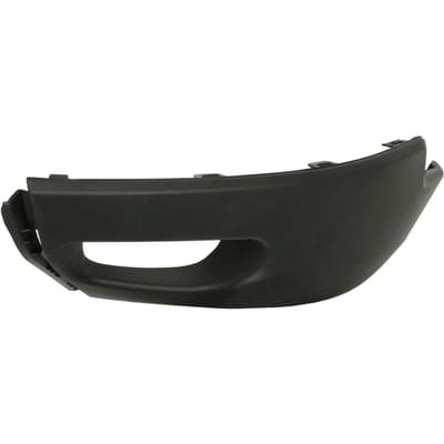 Bumper - onderdelen BLIC 5507-00-9060915P