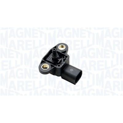 Vacuümsensor MAGNETI MARELLI 215810005300