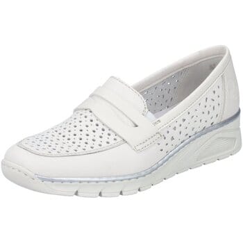 Mocassins Rieker -